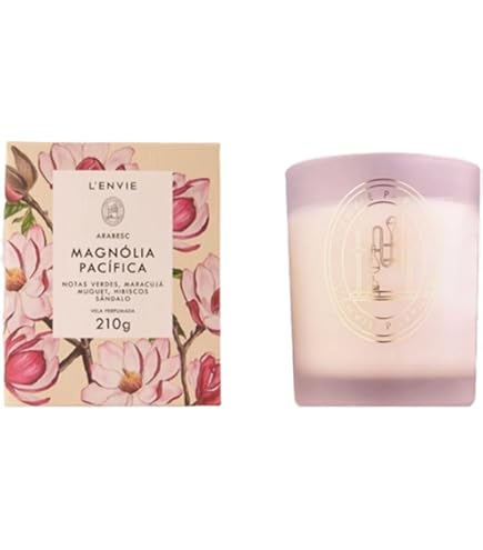 Jo Malone London Peony & Blush Suede Travel Candle | Amazon.com.br
